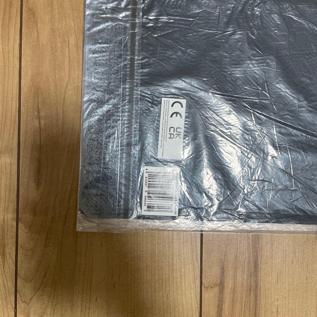 【EU版】古代の機械巨人 SPEEDDUEL プレイマット 未開封