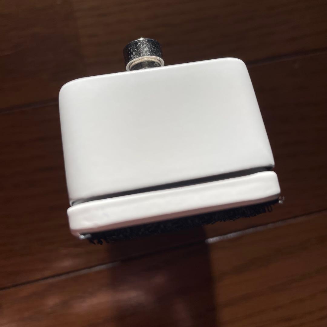 TC Electronic polytune3 miniペダルライザーセット