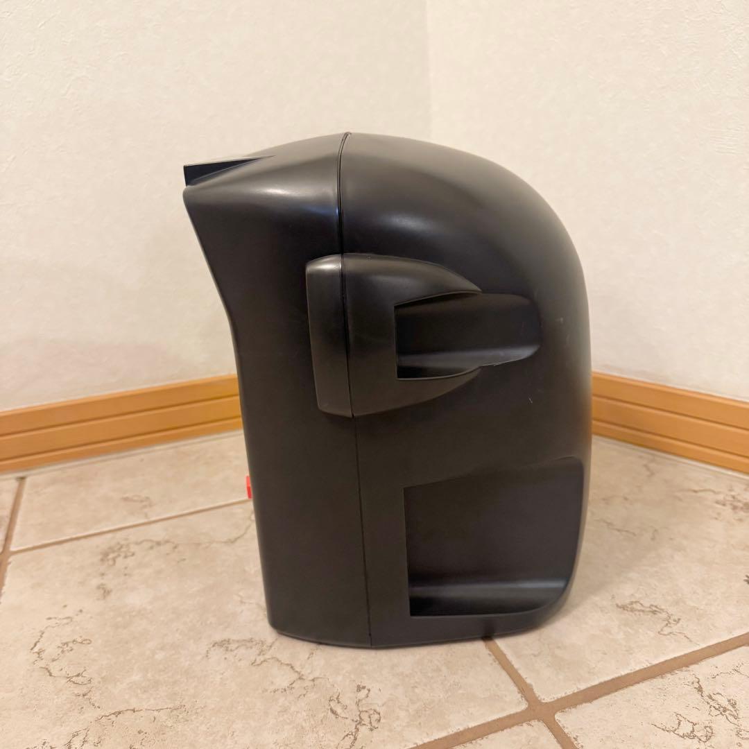 【動作品】セガ　SEGA ゴーストハンターズ