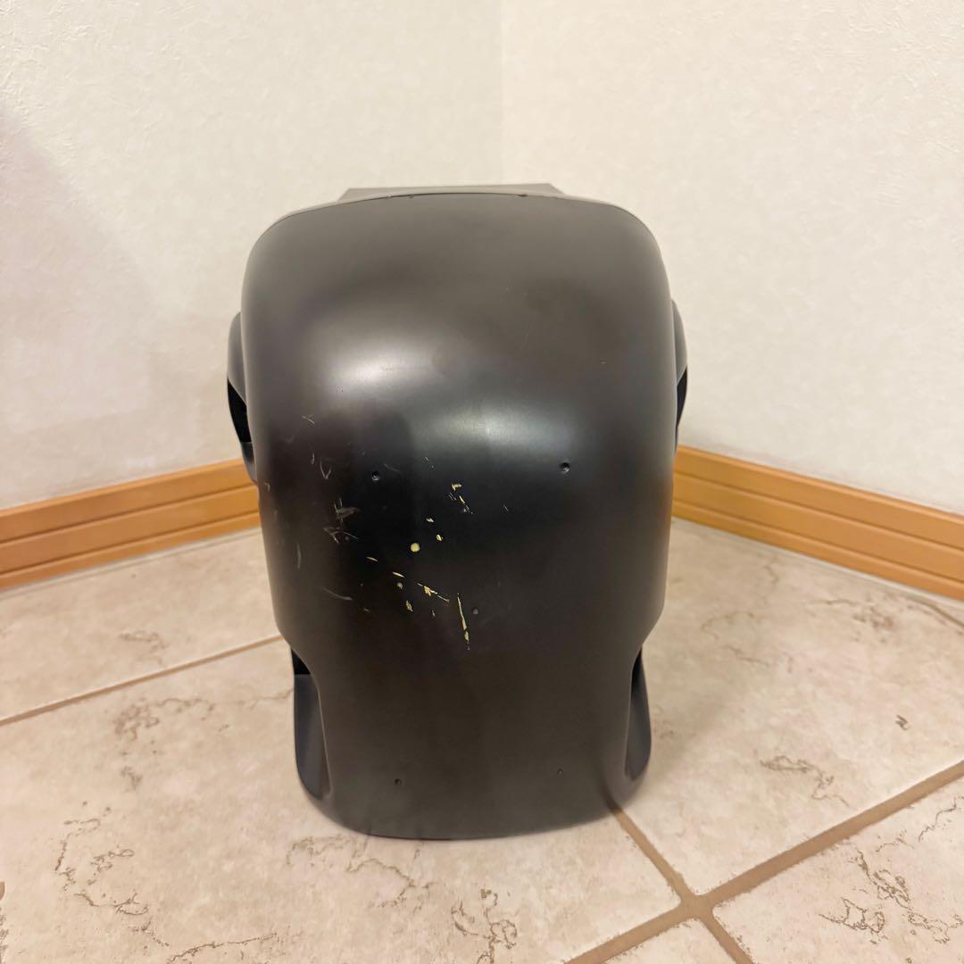 【動作品】セガ　SEGA ゴーストハンターズ