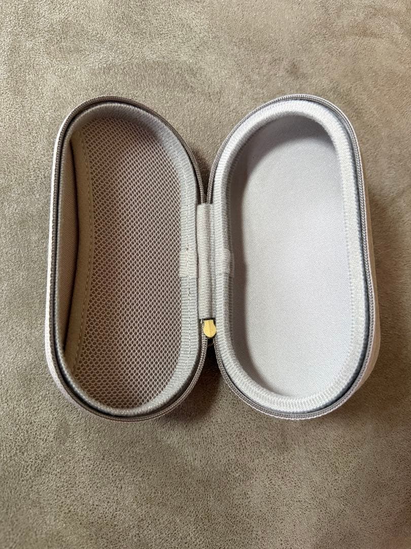 SONY WI-1000XM2 ノイズキャンセリング 動作確認済み