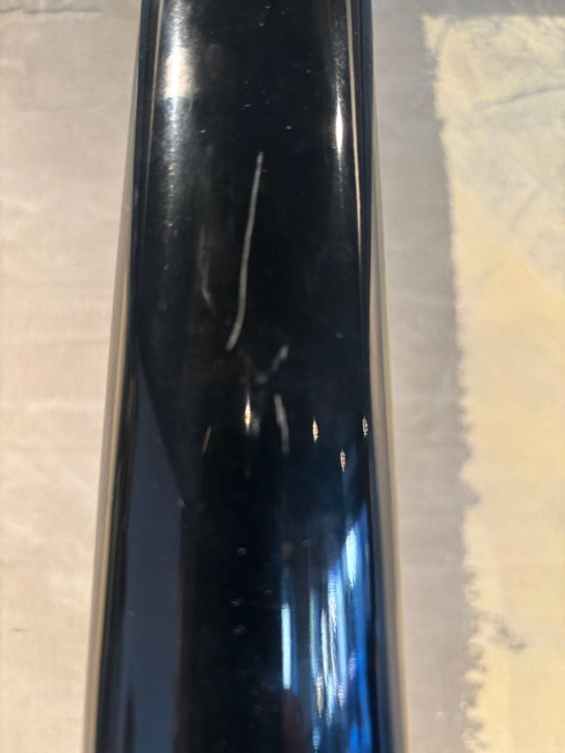 s*a様 FERNANDES RBー80 ジャパンヴィンテージ リッケンバッカー