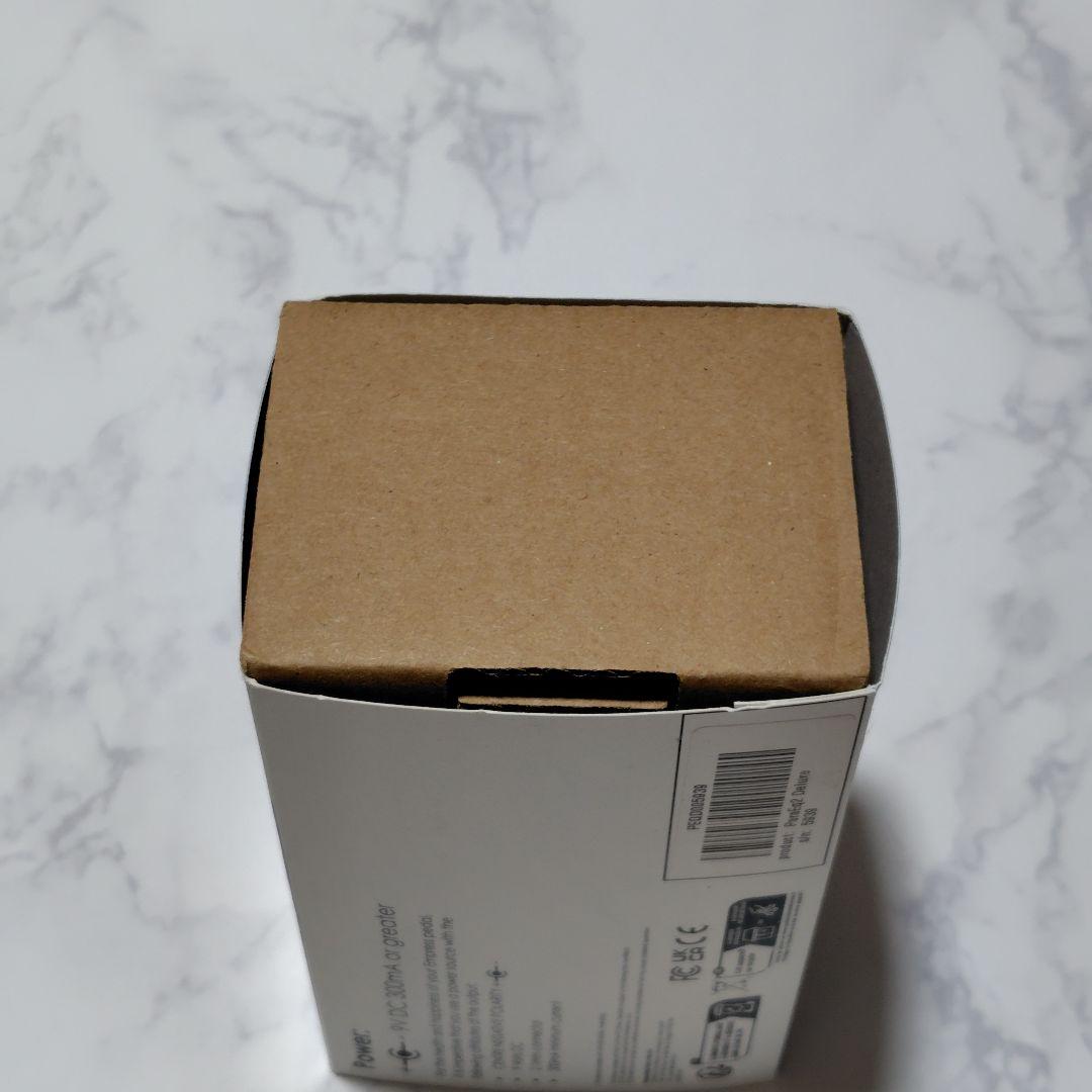 Empress Effects ParaEQ MKII Deluxe + 電源