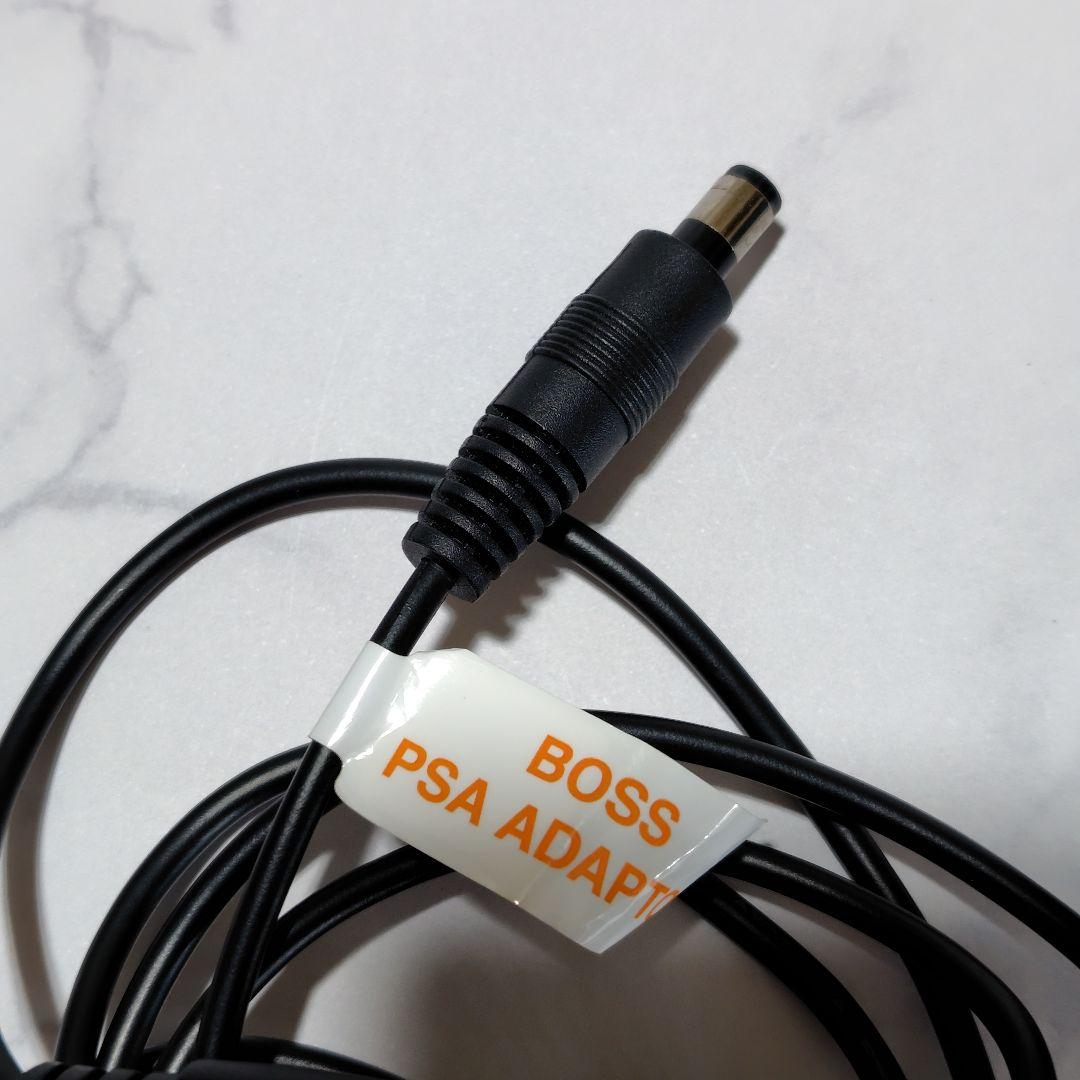 Empress Effects ParaEQ MKII Deluxe + 電源