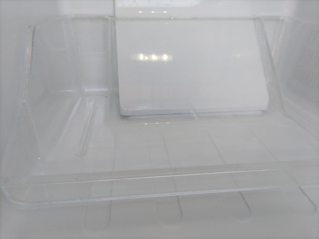 札幌市近郊の方限定！送料無料！ヤマダ電機 冷蔵庫 156Lと洗濯機 6.0kg