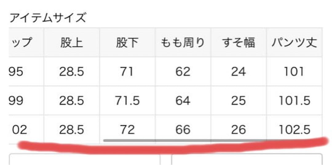 ⭐︎専用です⭐︎
