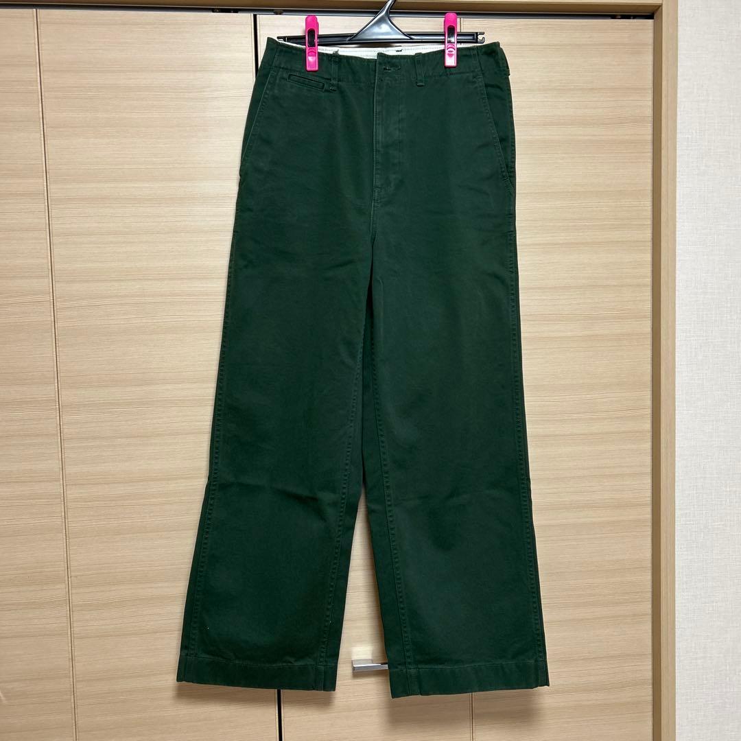 ⭐︎専用です⭐︎