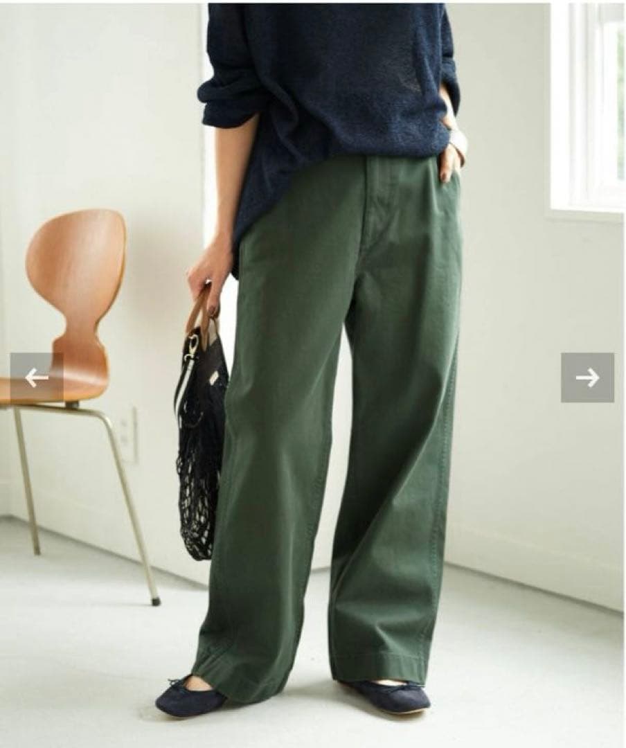 ⭐︎専用です⭐︎