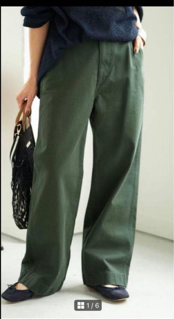 ⭐︎専用です⭐︎