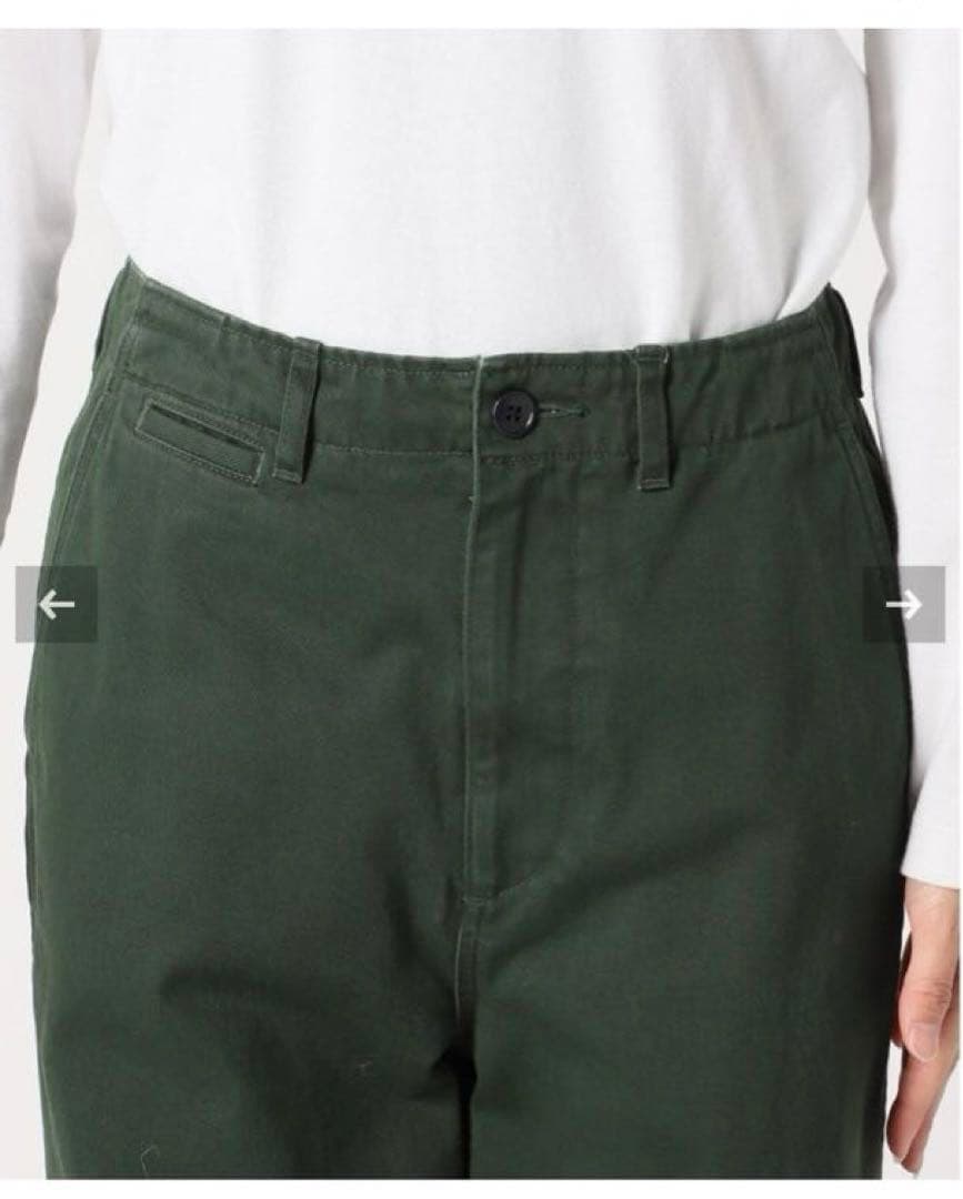 ⭐︎専用です⭐︎