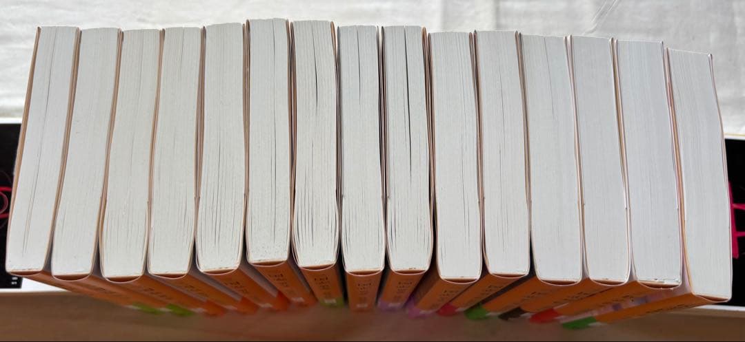 ♯宮城谷昌光 三国志 全12巻 文春文庫 初版本 ＋外伝、読本、列伝 計3冊