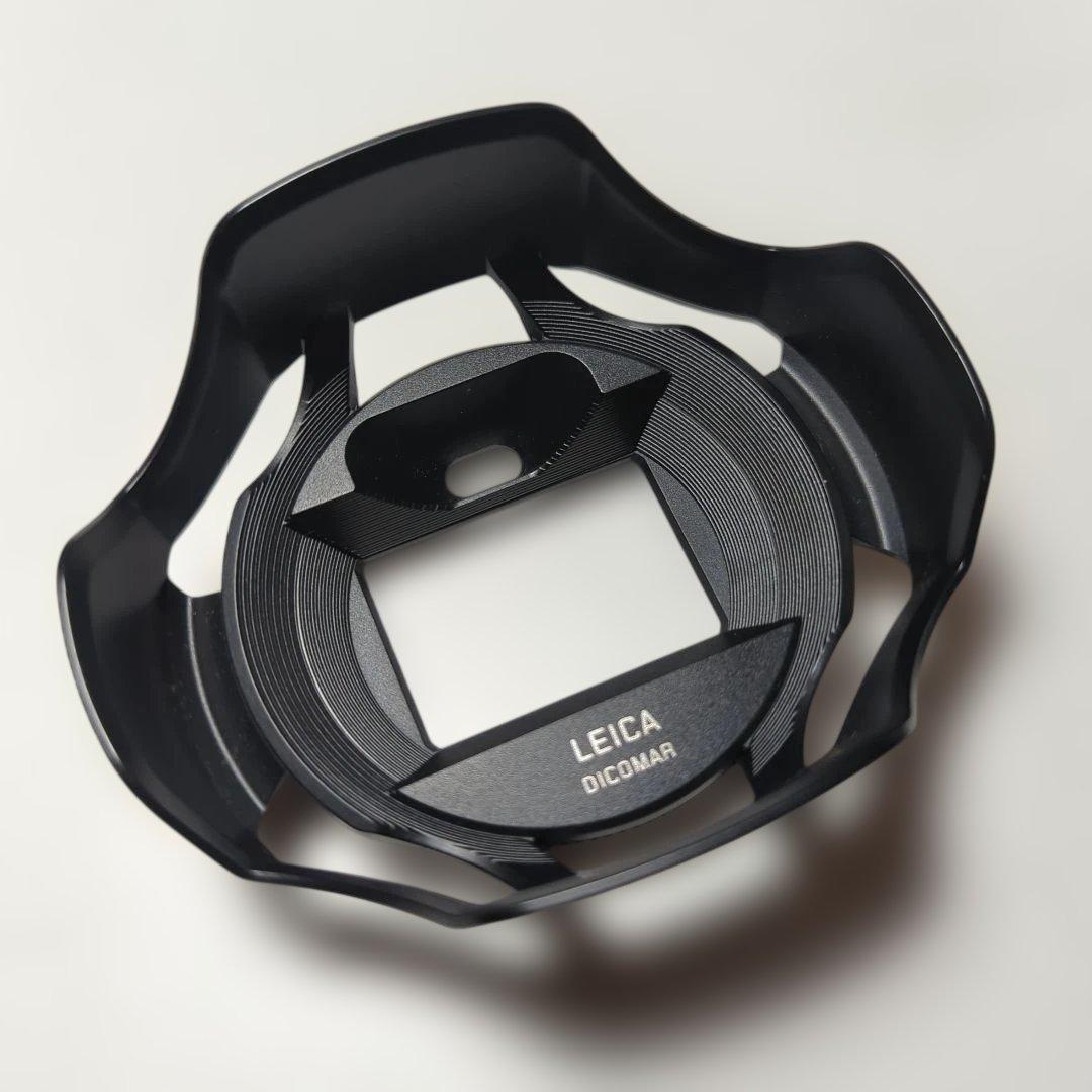 Panasonic デジタル4Kビデオカメラ　HC-WX970M