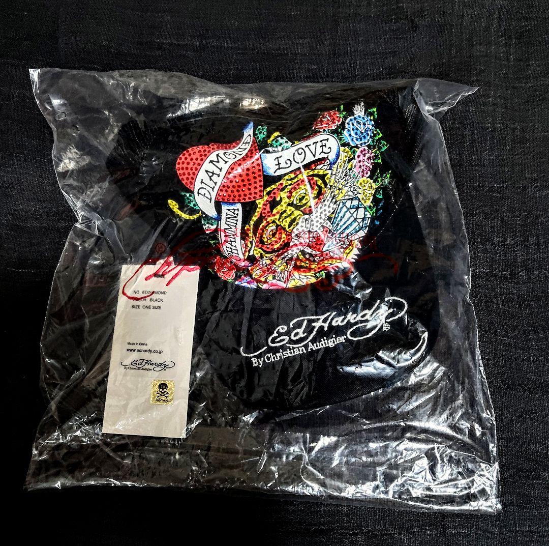 ちゃんみな AOD3 ツアー キャップ