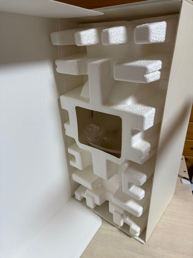 THE MONSTERS FOUND ZIMOMOぬいぐるみ　ジモモ　送料込み