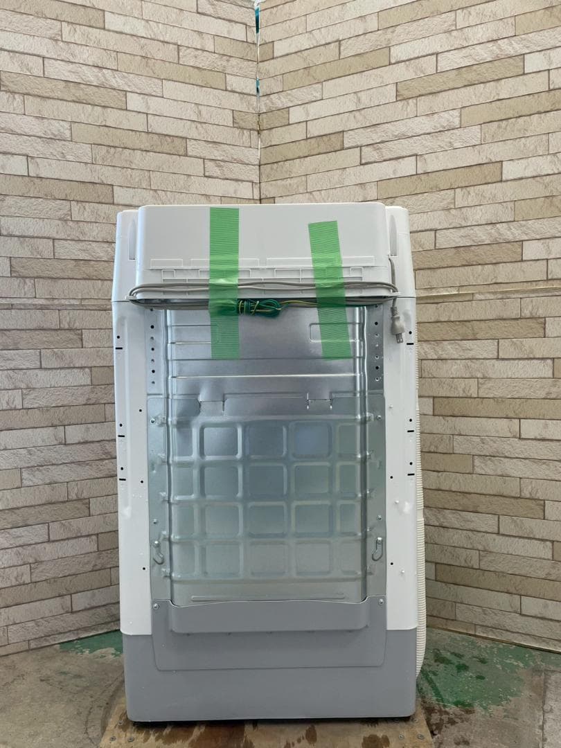 【未使用品】大阪送料無料★3か月保障★2025年★BW-V100K★IS1167