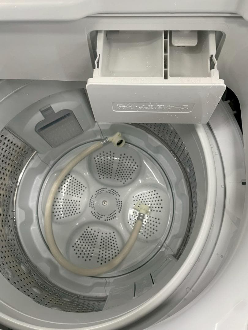 【未使用品】大阪送料無料★3か月保障★2025年★BW-V100K★IS1167