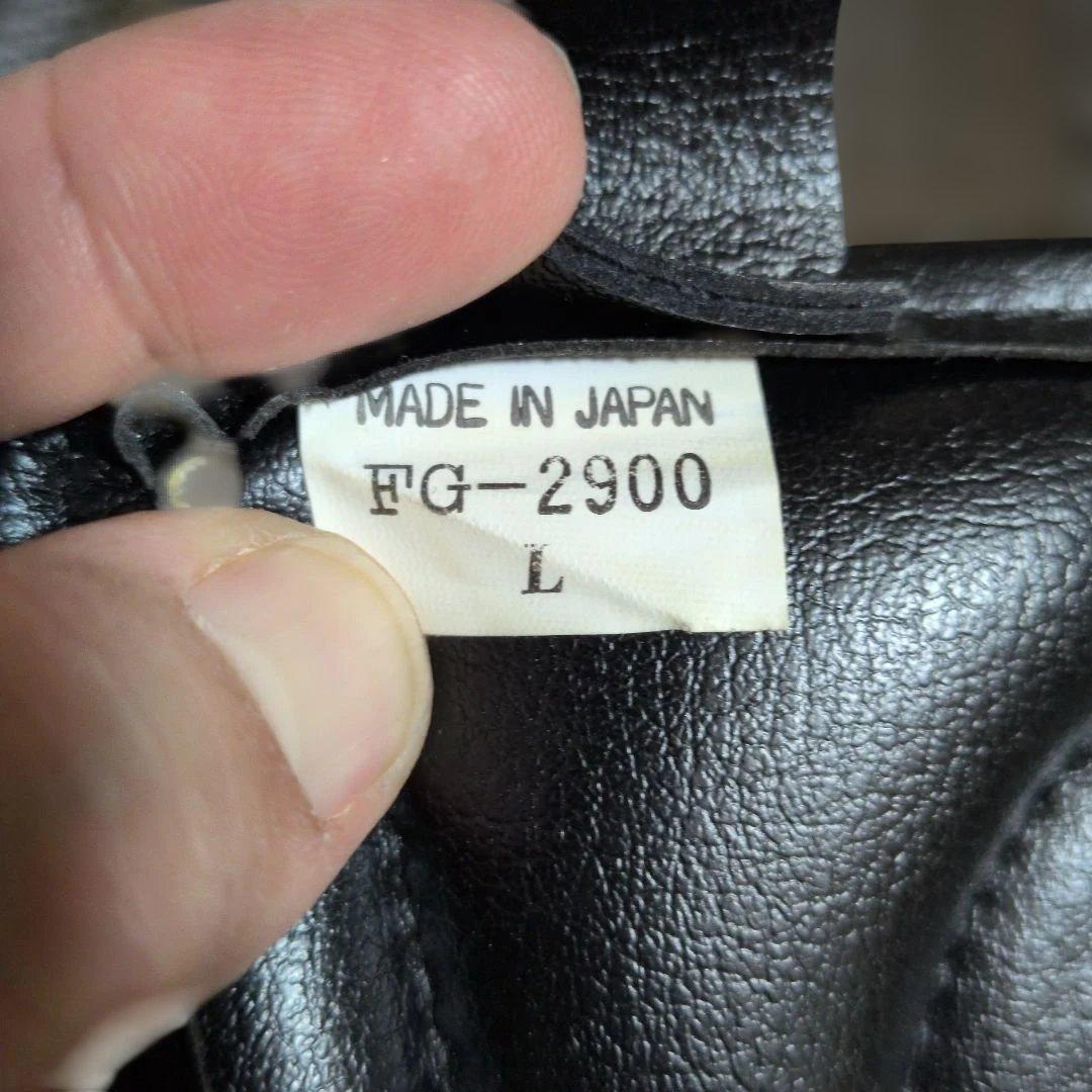 Winning ボクシングヘッドギアフェイスガードタイプ Lサイズ超美品