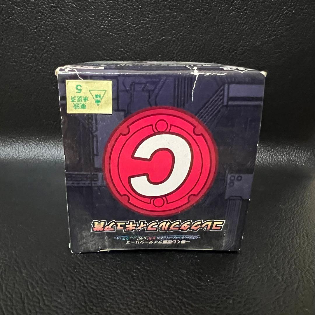 ■ 激レア　仮面ライダーW ワールドコレクタブルフィギュア　ワーコレ