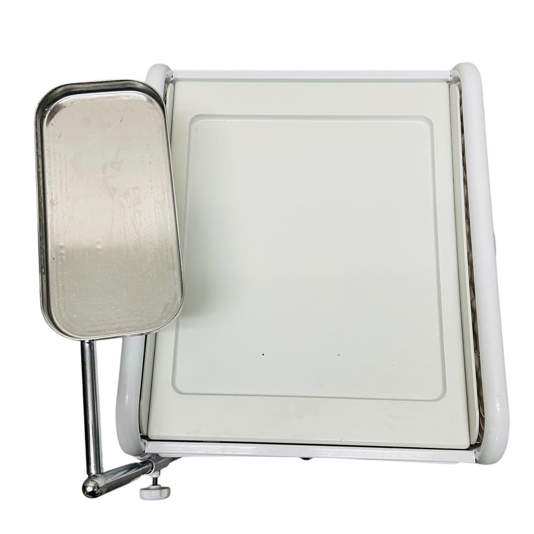 キルティングワゴン　マツエク・ネイルワゴン　ワゴン