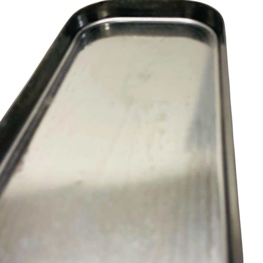 キルティングワゴン　マツエク・ネイルワゴン　ワゴン