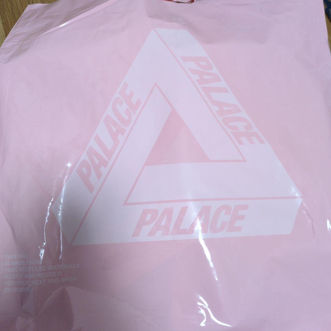 PALACE UGG LOONEY TUNES サイズM