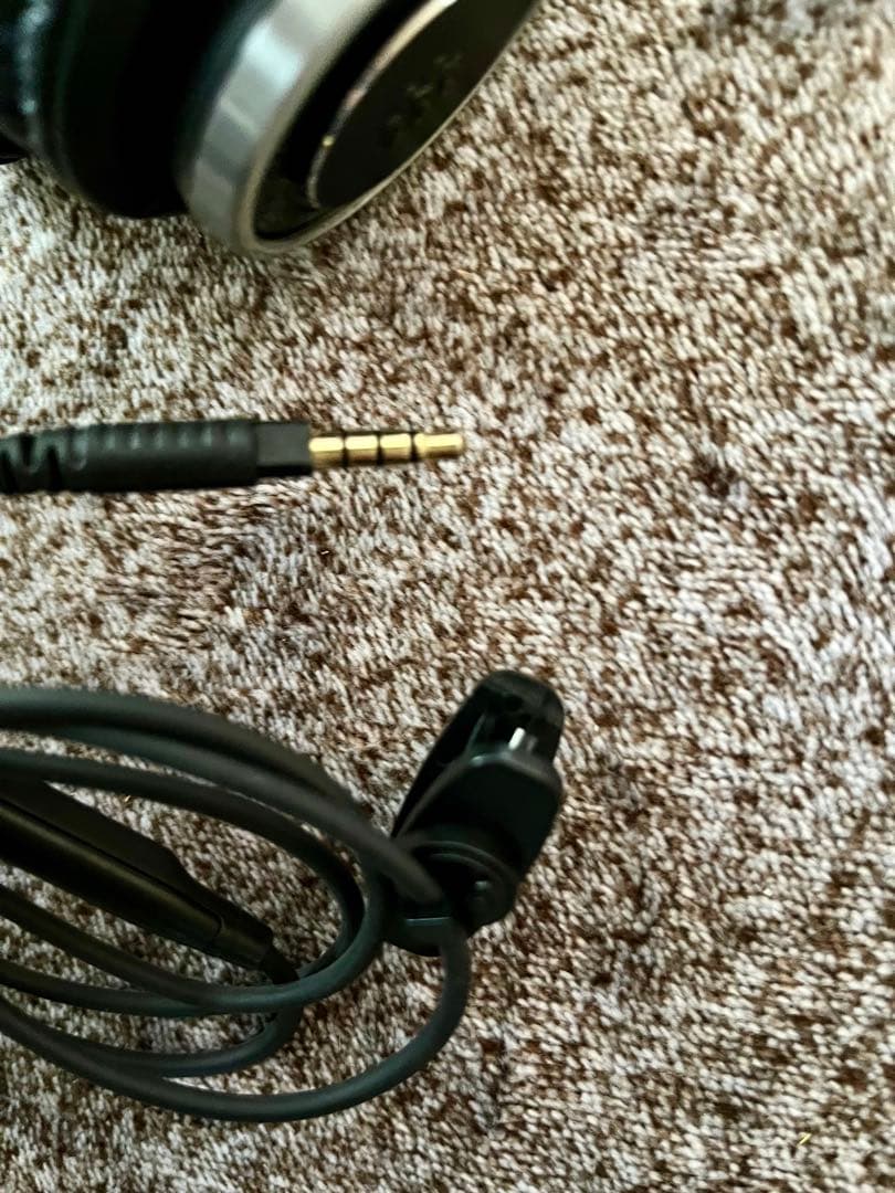 専用⭐️訳あり⭐️プロ仕様 EPOS IMPACT SC 665 ヘッドセット