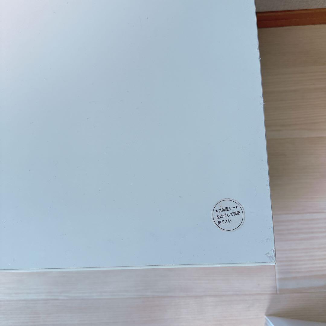 R*U様 【幅200】LOWYA テレビボード