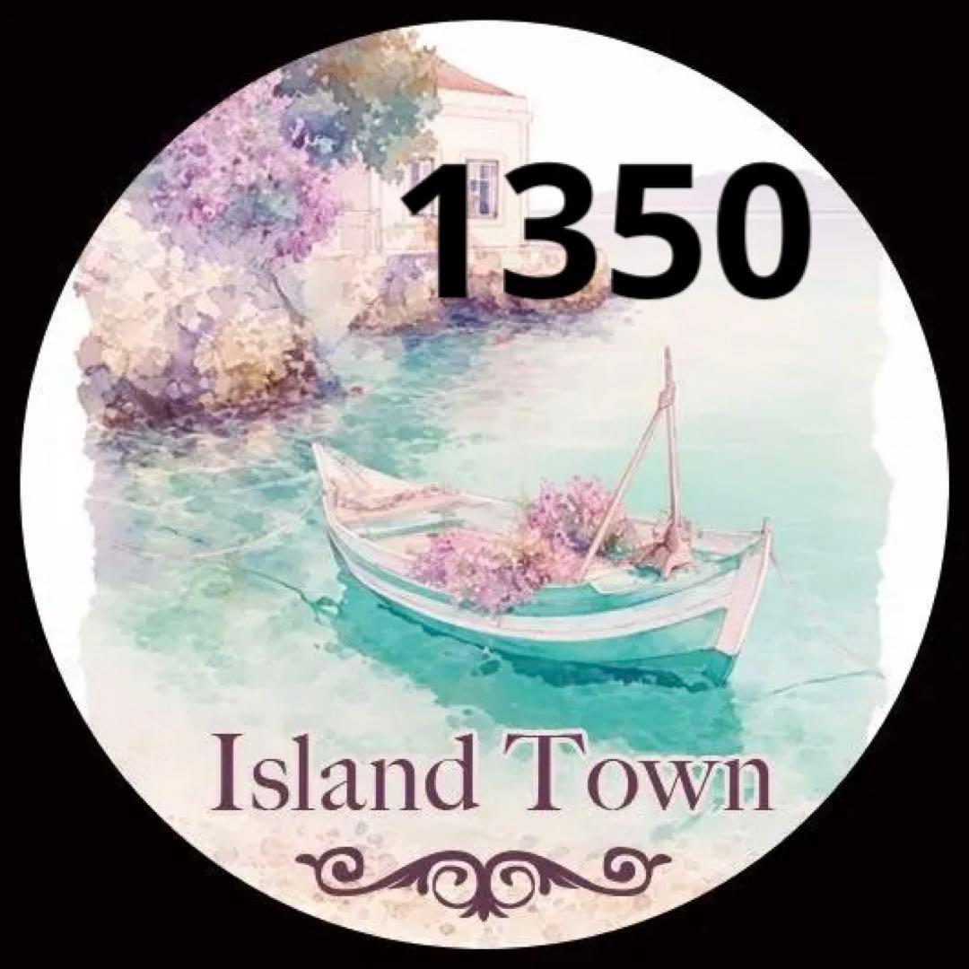 みどちゃん　0710