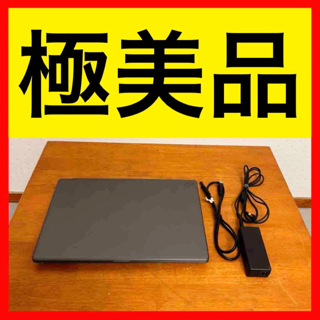 ● 美品 富士通 FMVA50H3B LIFEBOOK Windows 11