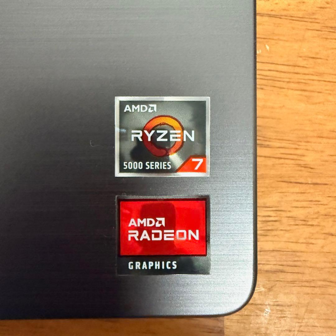 ● 美品 富士通 FMVA50H3B LIFEBOOK Windows 11