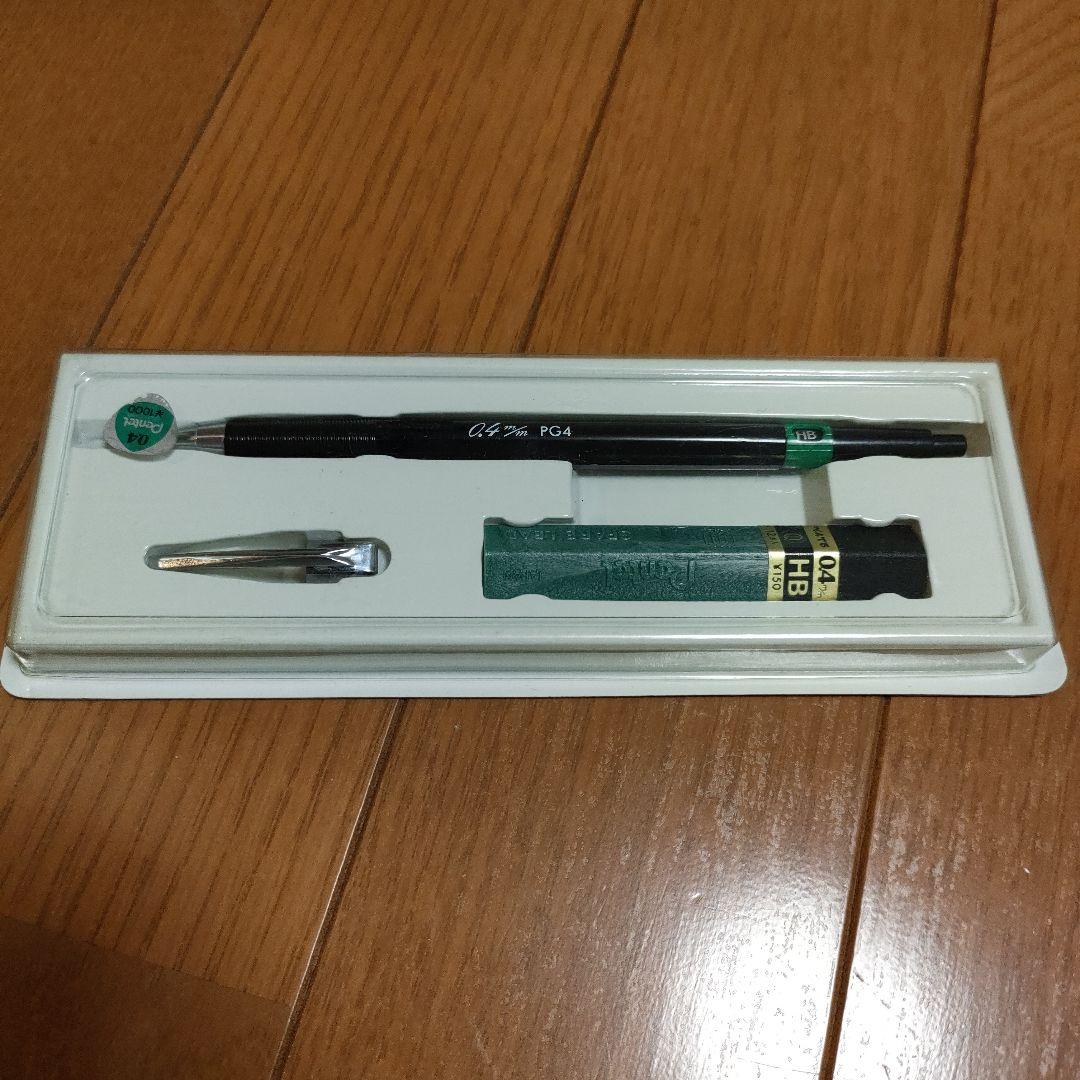 うぃる　廃盤　pg4