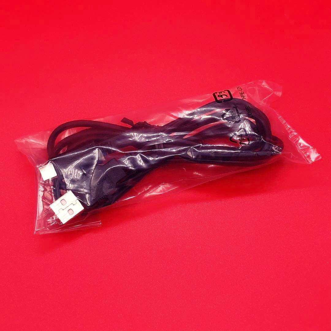 ヤマハ AG03 MK2 オーディオインターフェイス ブラック