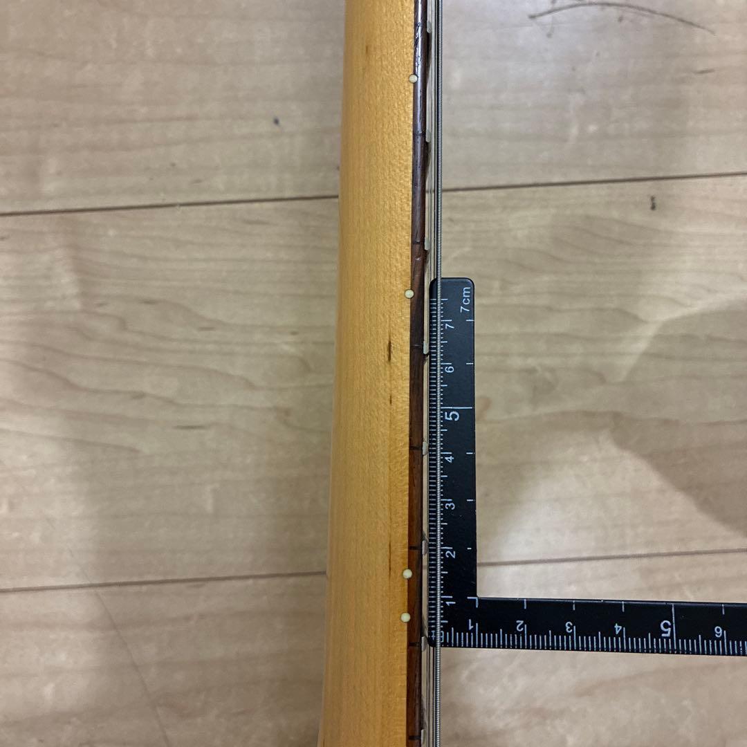 KAWAI 河合楽器　レア　エレキギター　rockoon調整済み