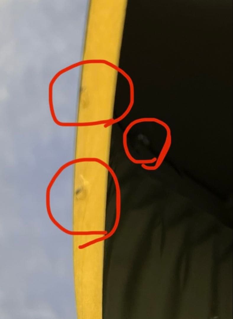 PRS SE Custom24 ブルーマテオ