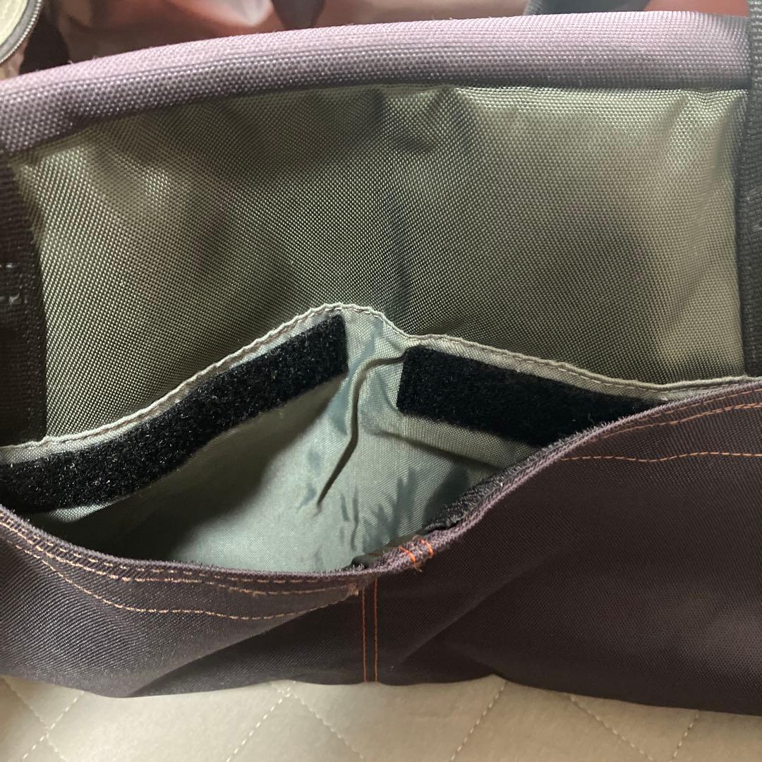 5.11 タクティカル　ボストンバッグ ダークグレーオリーブ