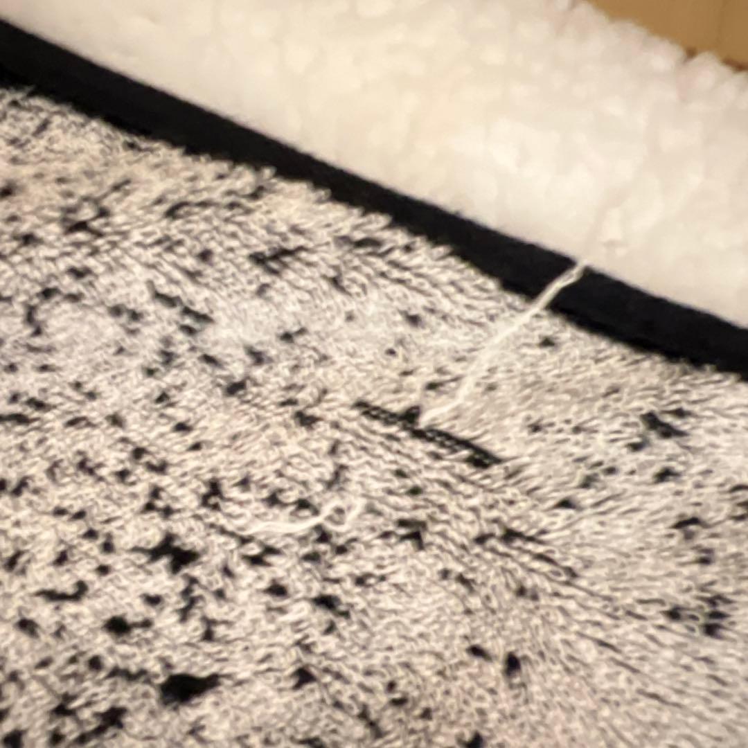 Befirst まとめ売り