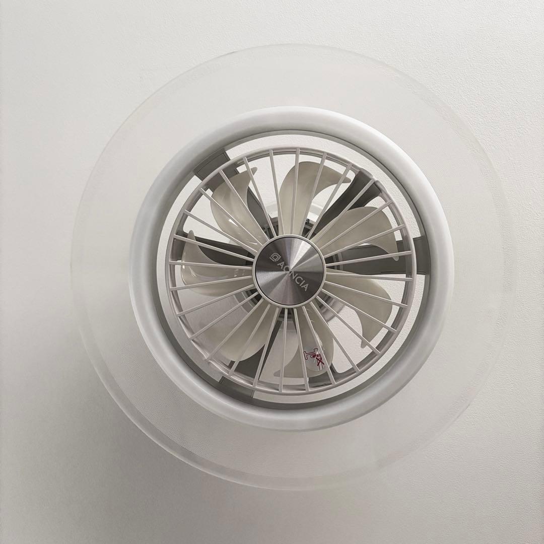 LumaFlow 2 箱無し