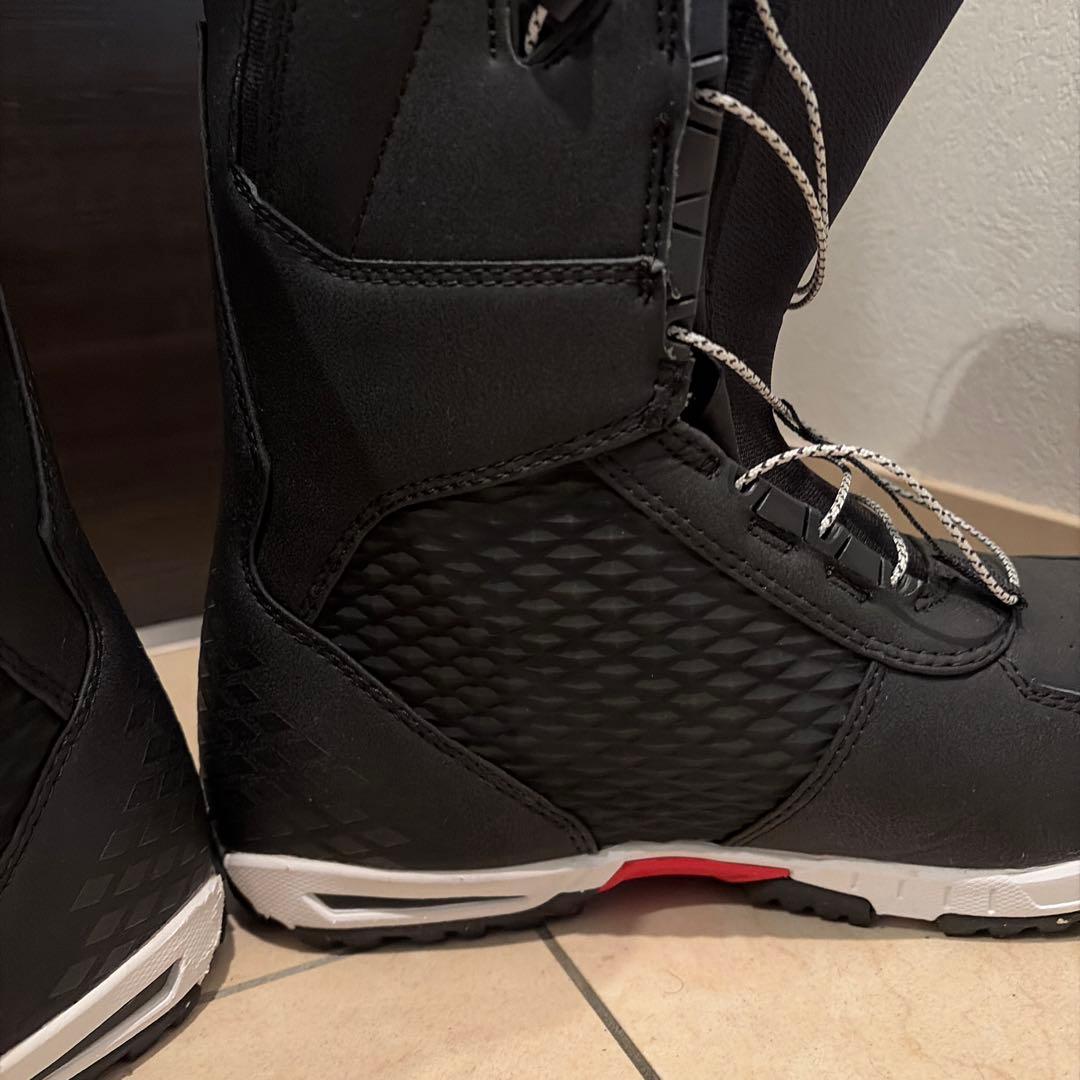 2020-2021モデル バートン インペリアル・リミテッド