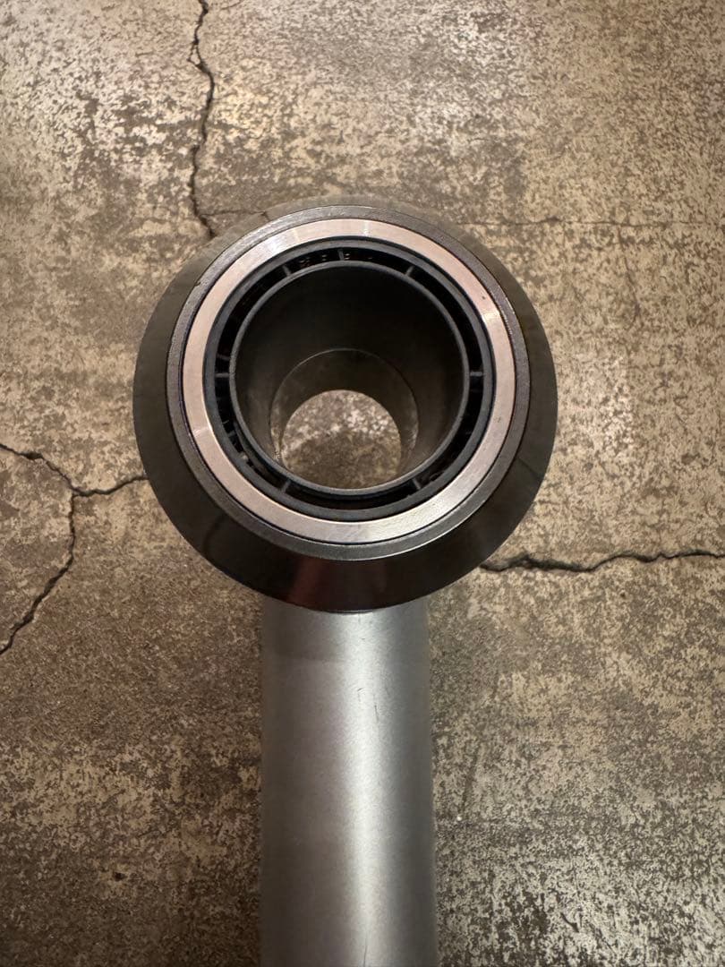 ダイソンドライヤー　HD12 サロンモデル プロ用　Dyson pro