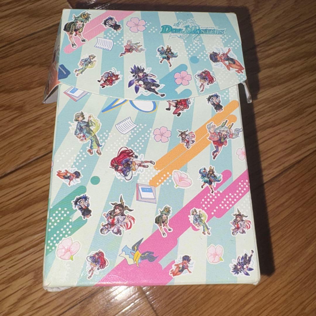 デュエマ カードまとめ売り