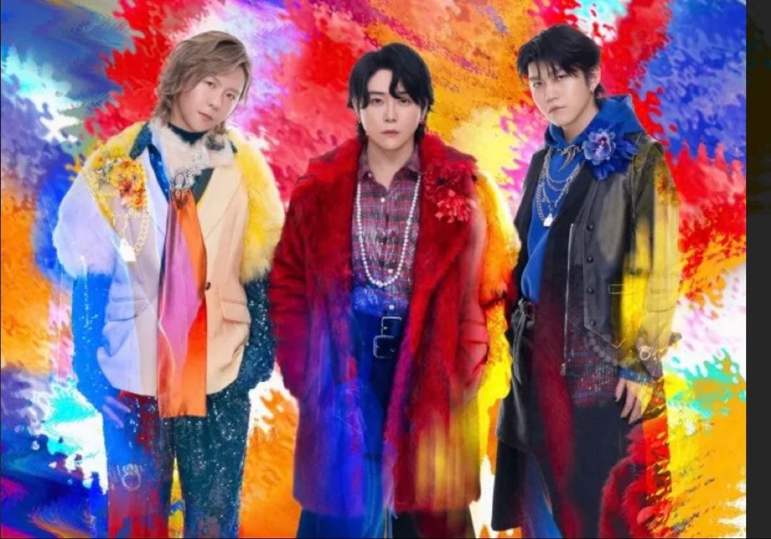 ホンとも⭐︎☆ 専用