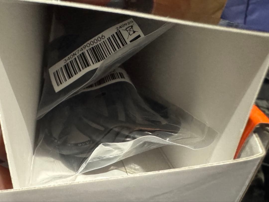 【新品未使用】バイク用ドライブレコーダー　MP30 GPS