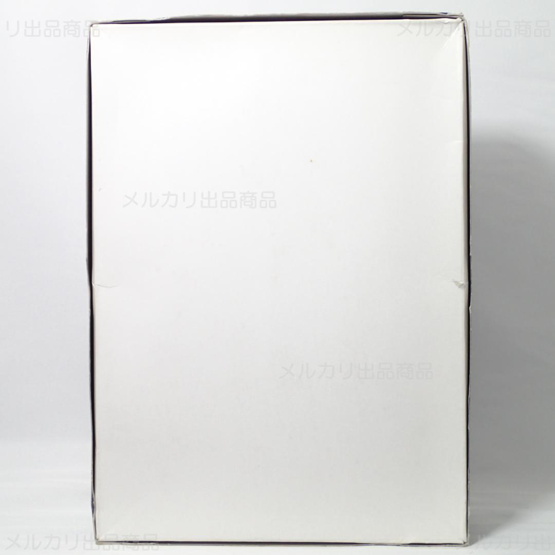 未開封 1/100 SPEED MIRAGE メカニカルムービングシリーズ 絶版