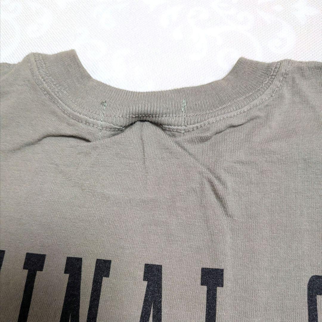 Tシャツ Sサイズ『原罪』BUCK-TICK ⚠️商品説明をお読みください