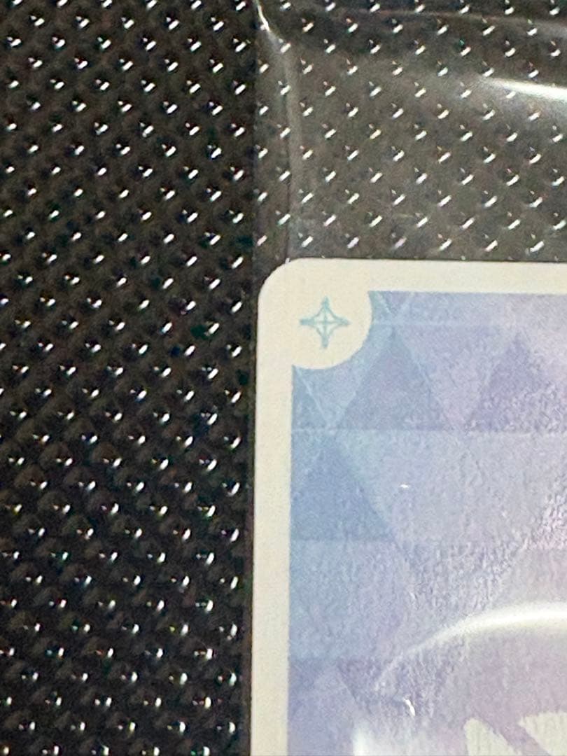 百鬼あやめ 誕生日記念2024フルセット 特典 PRカード プロモ ホロカ