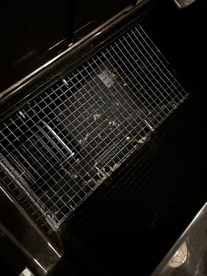 DAIKIN ダイキン　MCK70X-T 2021年製　ビターブラウン