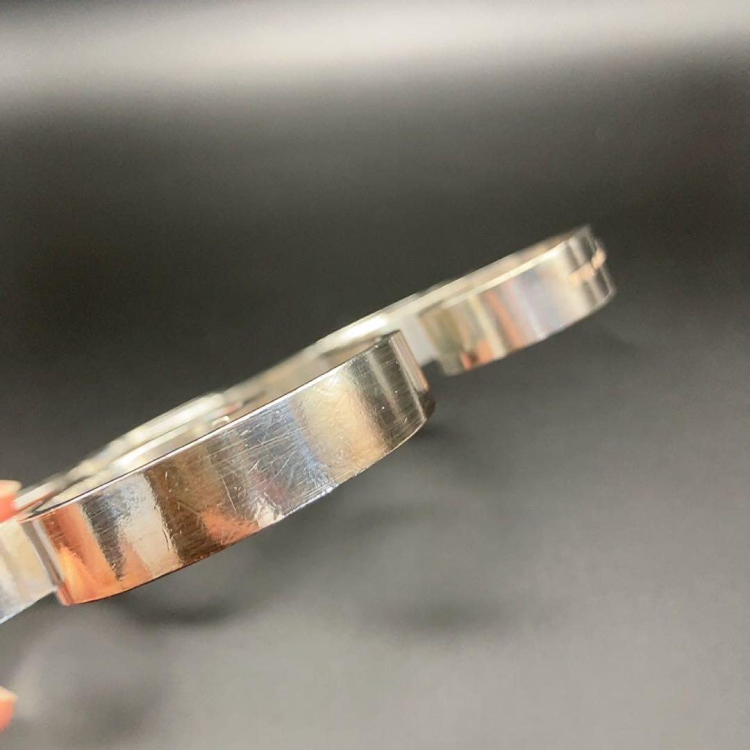 クリストフル ガリア トリベット ② Gallia アンティーク 鍋敷き