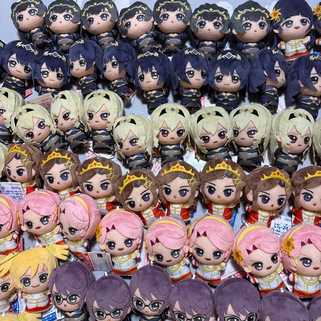 【楽一番公式アカウント】