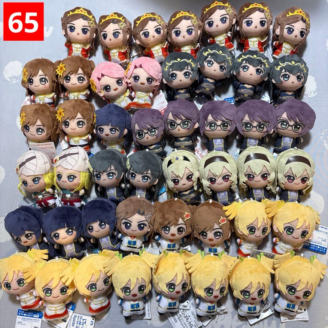 【楽一番公式アカウント】