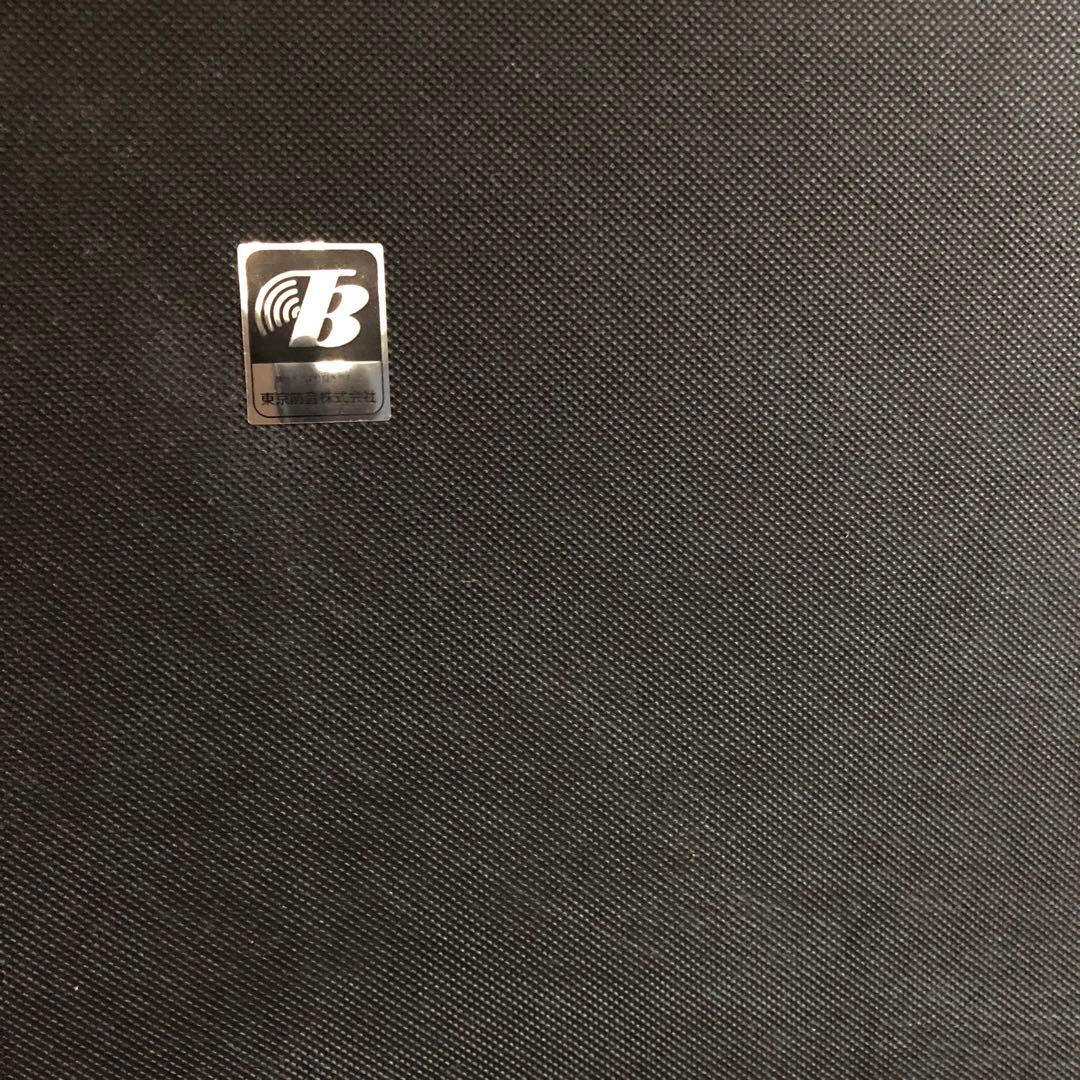 C 1用　東京防音　グランドピアノ用　防音パネル